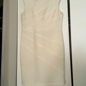 London times dress, very pretty and cute when you put it on